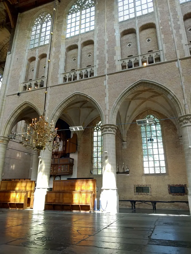 這個角度最為經典