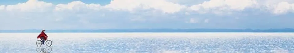 玩心思考 Play & Think