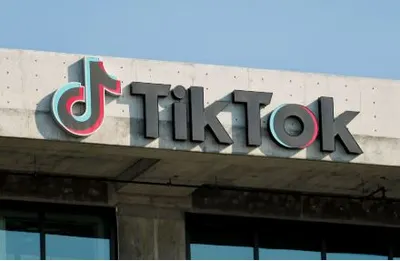 「低成本高轉換」的內容模式，在TikTok上把流量變現