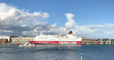 高端奢華旅遊，體驗經濟來臨