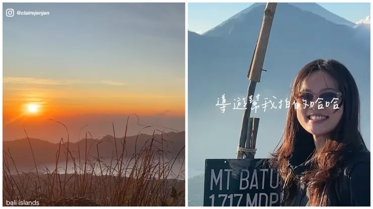 Clairejenjen視頻截圖