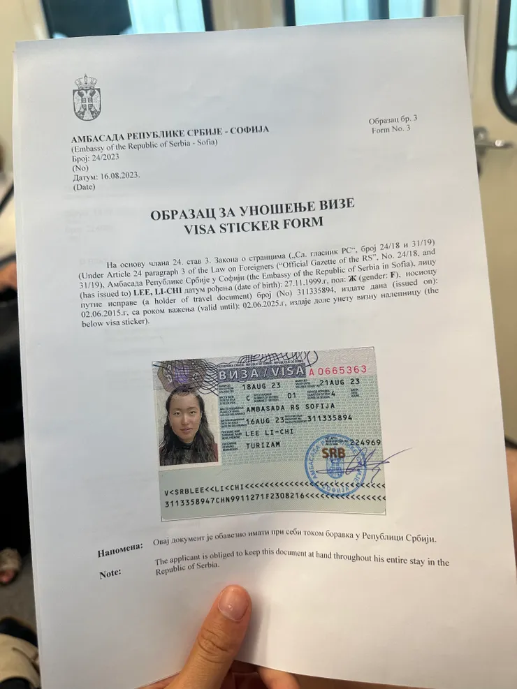 低配版109辣妹在此