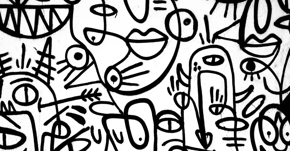 手指公公說平面設計事的沙龍