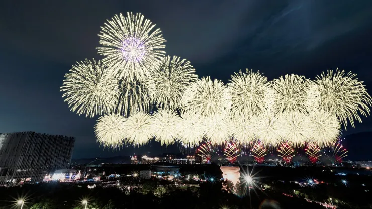 第五章_輝煌前景.光榮新北