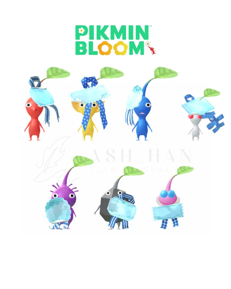 反向情人節貼紙