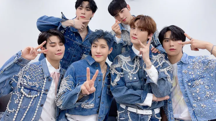 Source/FB@ASTRO 아스트로