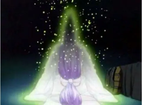 圖片來源:udn部落格