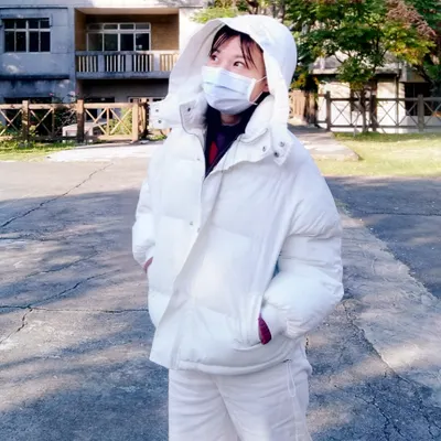 乾貨在這裡的沙龍