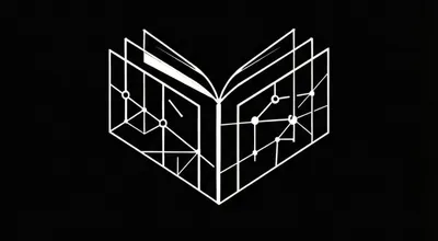 WHITE LAB｜白話實驗室的沙龍