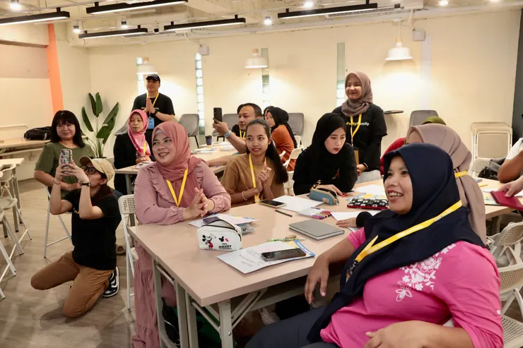 圖二來源：聯合報台灣新醫情圖庫