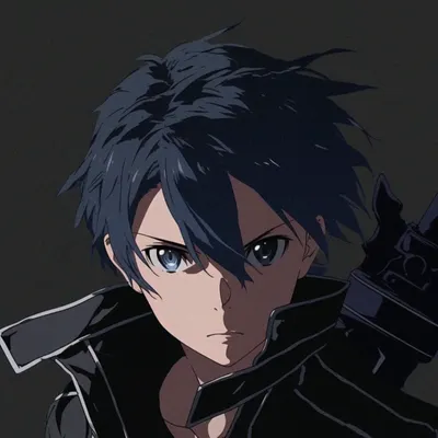 卍乂西格瑪斷裂者乂卍的沙龍