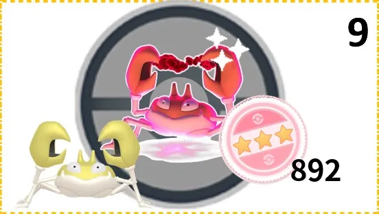src