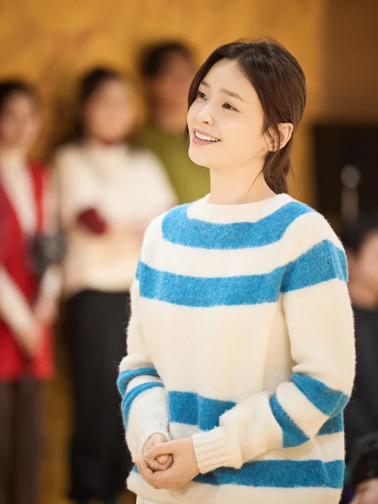 田美都 / 音樂劇《維特》(2025)