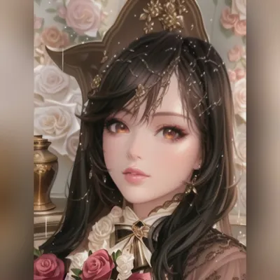 Elsa❄️艾莎的沙龍