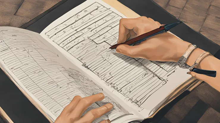 (圖片來源自Canva)