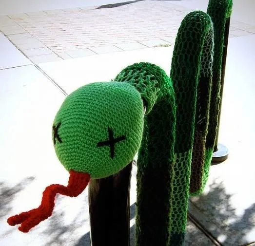 當機的貪吃蛇無誤