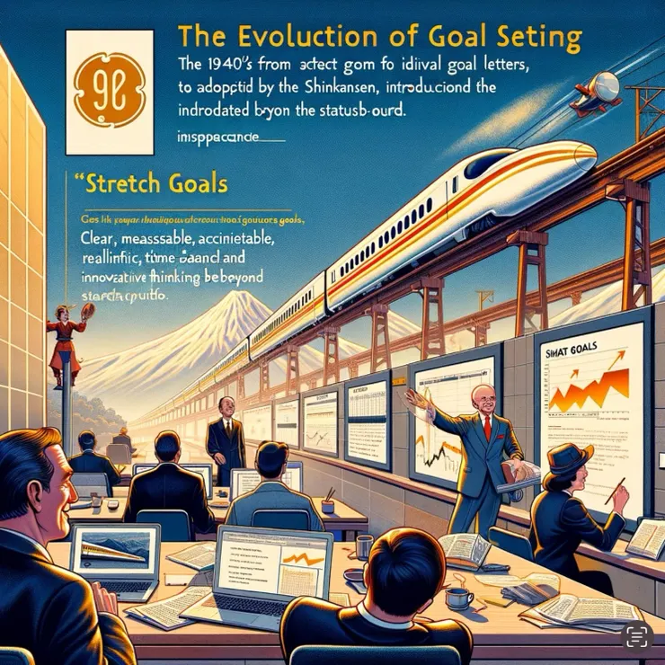 圖片來源：Dall.E生成