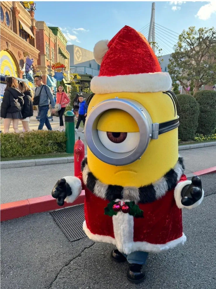 不想面對現實Rrrrrrr