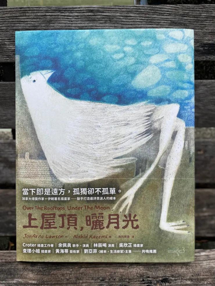 一見鍾情的封面