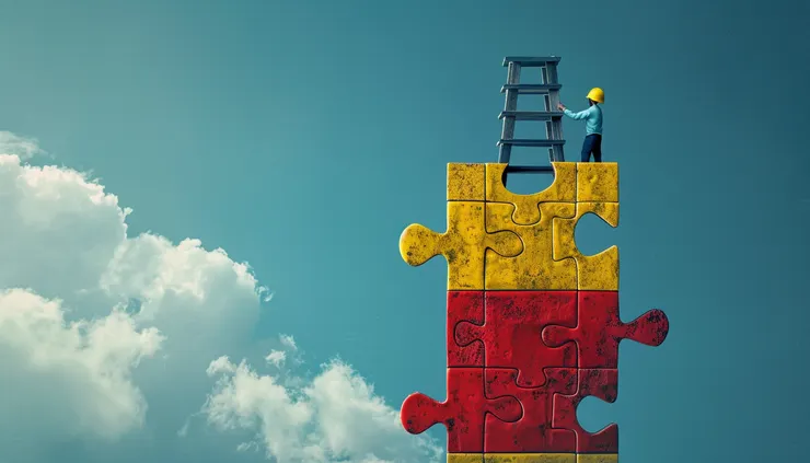 圖片來源：石頭哥的課輔志工平台