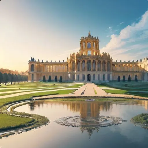 Moonshot+新新的魔法指令