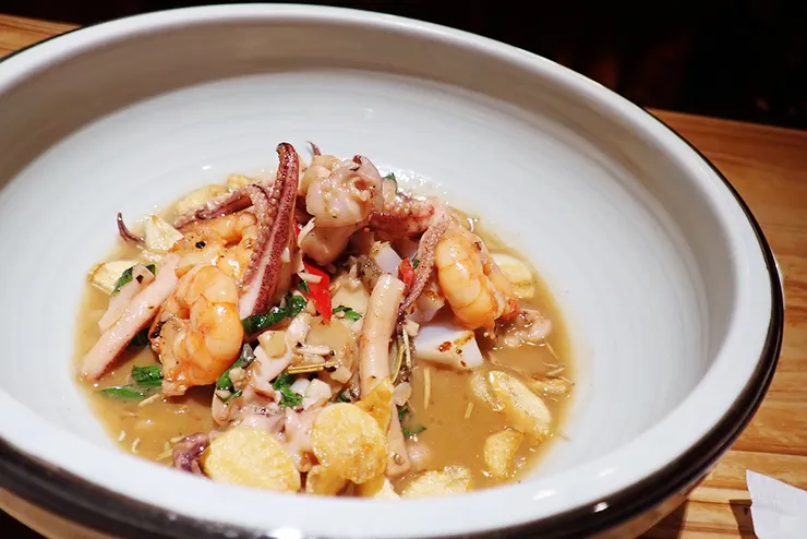 【建一食堂】東區日本料理,嚴選最鮮一等一高檔食材,連日本人、香港人都愛的台北美食餐廳。