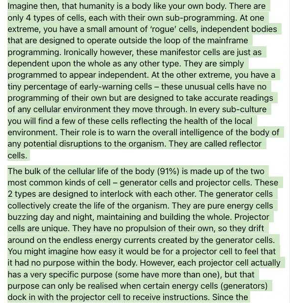 圖源:互聯網/FB群組