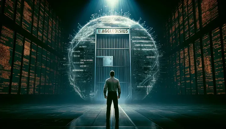 本圖片由AI生成