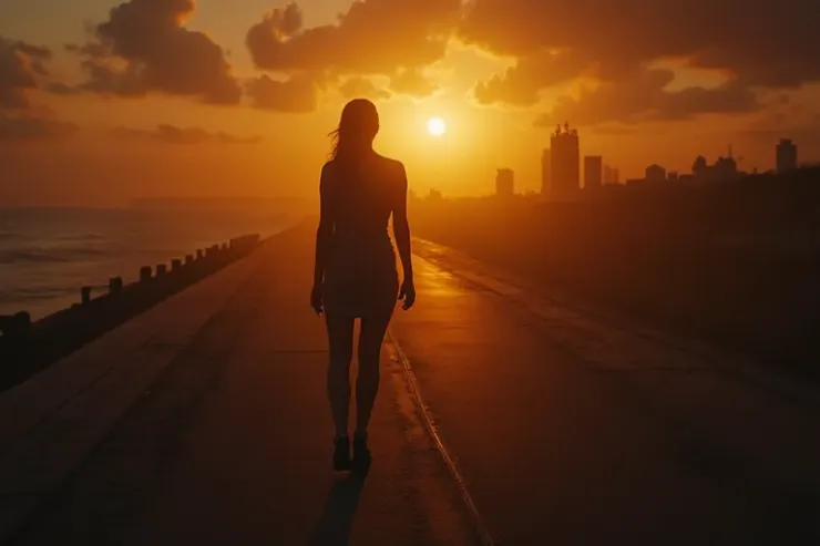 AI Photo created by Raphael AI