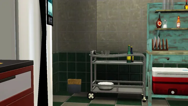 這幅照片看得更清楚吧。