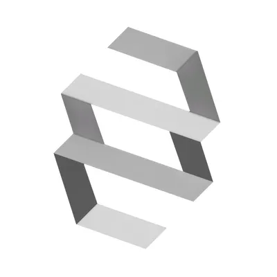 空間與文化專題