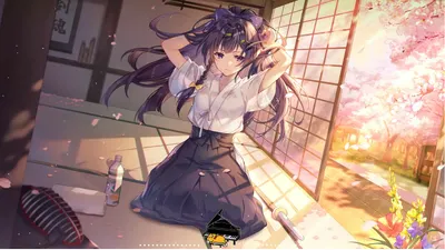 Anthea（安西亞）的日常生活的沙龍