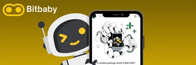 Bitbaby