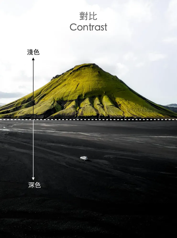 攝影師:Tomáš Malík