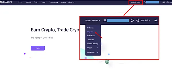 Metamask|使用BCH到BenSWAP質押挖礦 經Metamasak/CoinFLEX