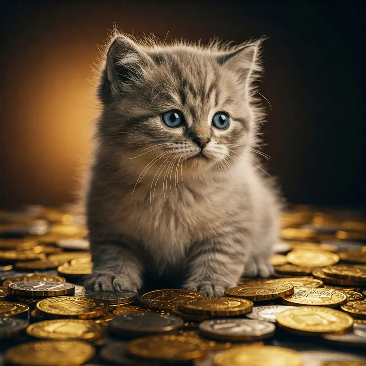 大量現金會招來盜匪覬覦