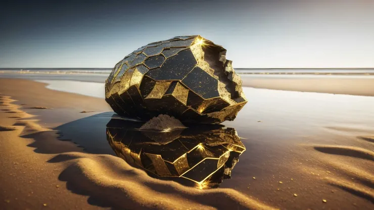 Image by wir_sind_klein from Pixabay