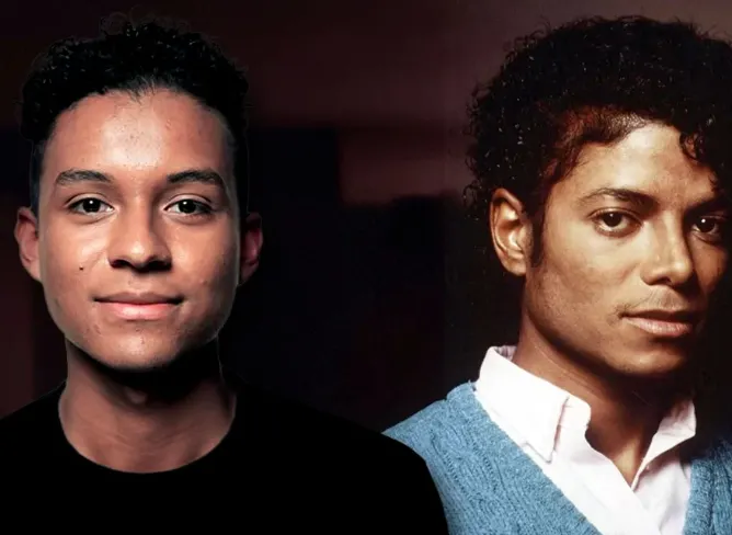 (圖片來源：google image)