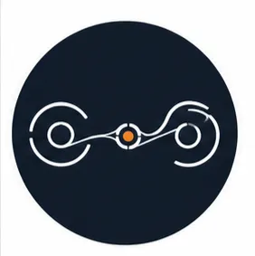 avatar-avatar