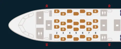 官網圖，非選位網站
