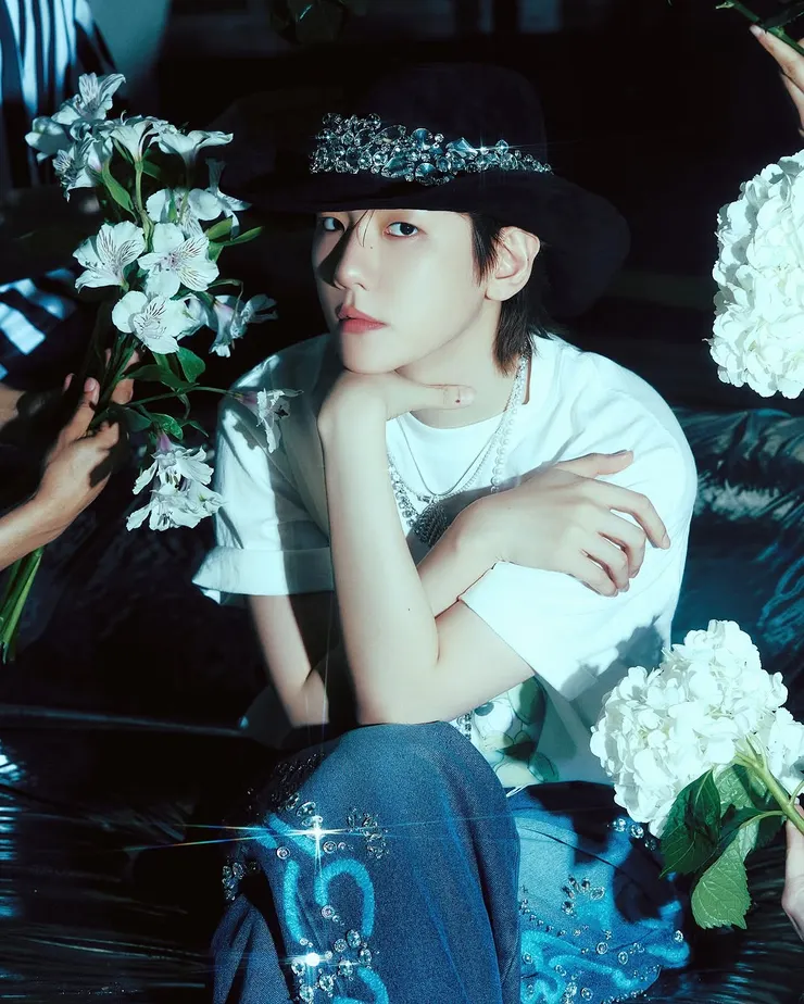 來源：baekhyunee_exo@IG