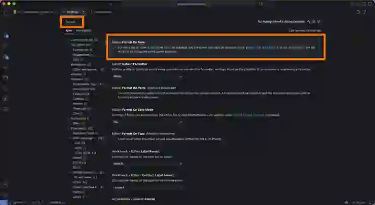 新手必改的 7 個 VS Code 設定（寫第一行程式前就該做）