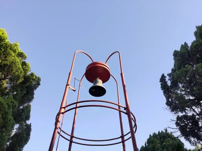 誰是這次鳳凰颱風的受災戶？