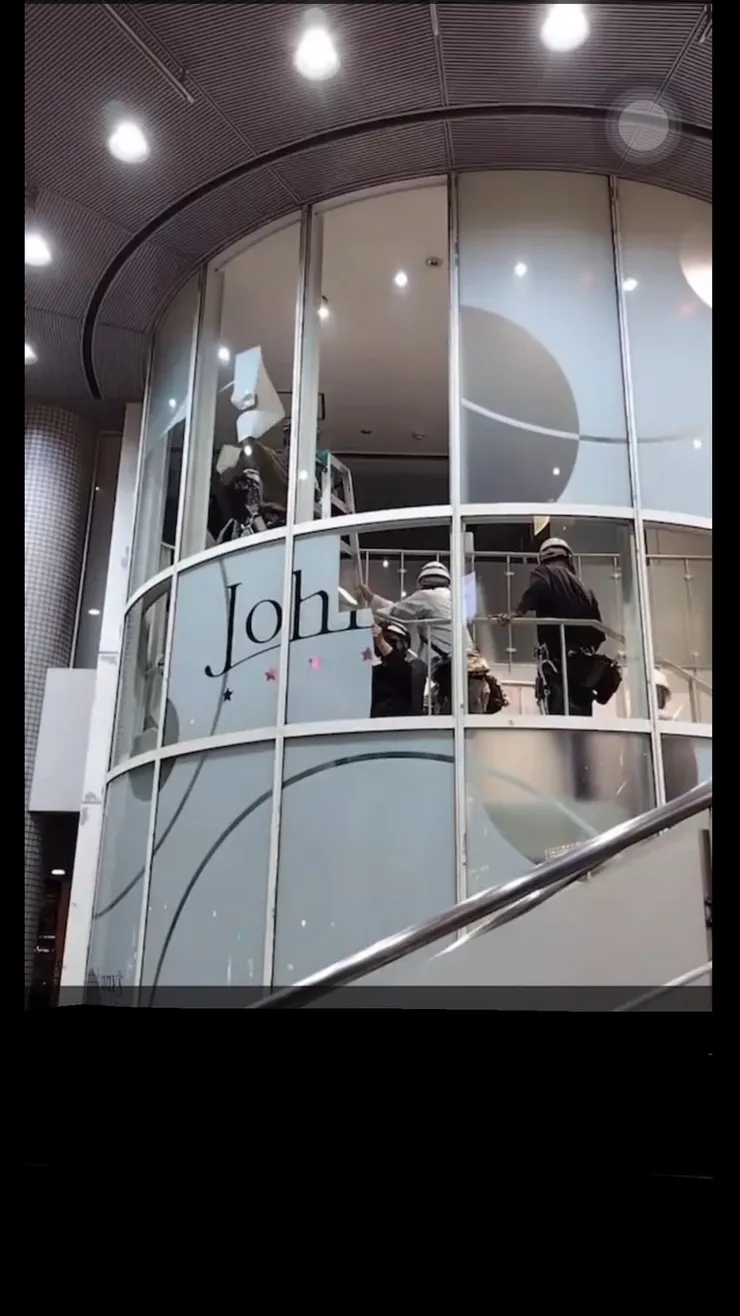 圖片來源:twitter