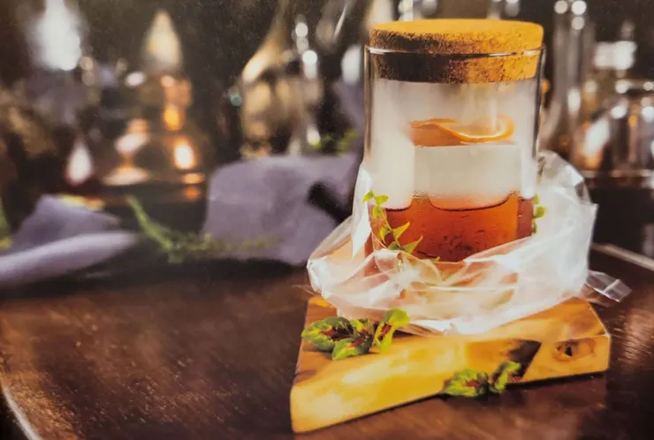 花花公子 (摘自本書第55頁)