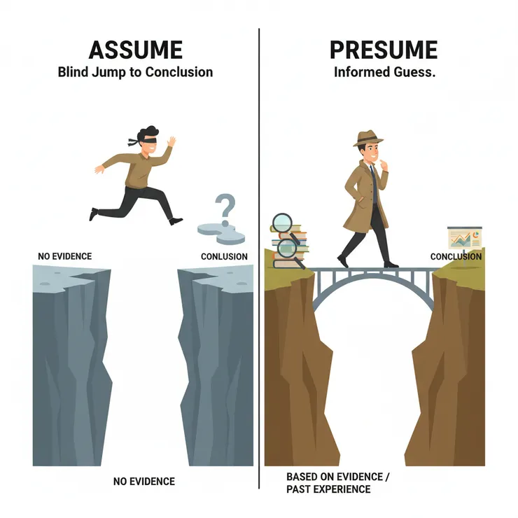 圖片創作：Jennifer設計，AI生成