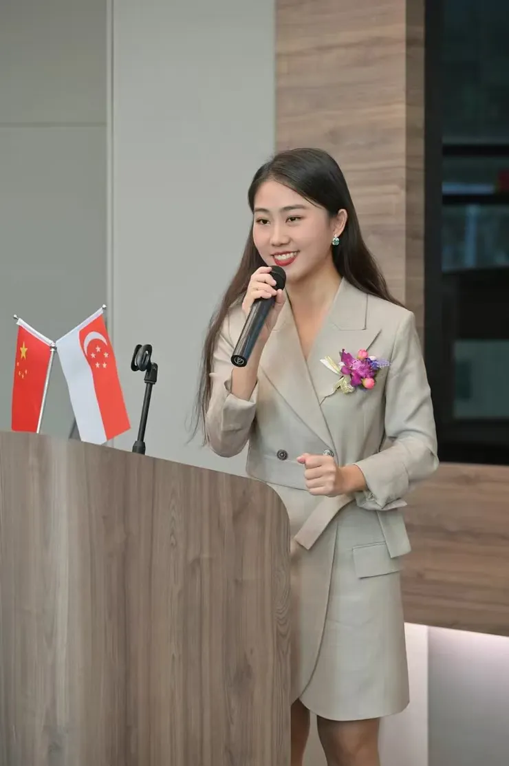 圖片提供：陳芝妍