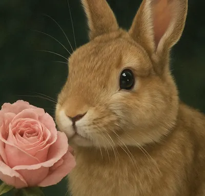 金木樨的靈性觀察