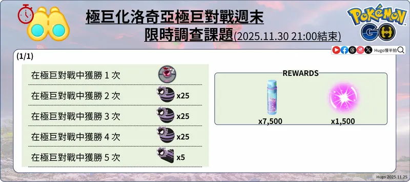 src