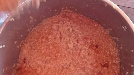 [宜蘭旅遊]頭城鎮草嶺慶雲宮，坐落在太平洋海岸的道觀，據說神